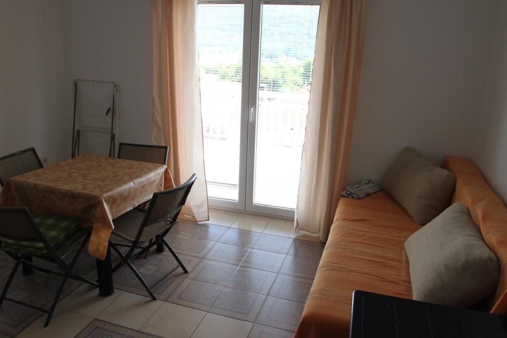 סטארי גראד Apartments Marinko חדר תמונה