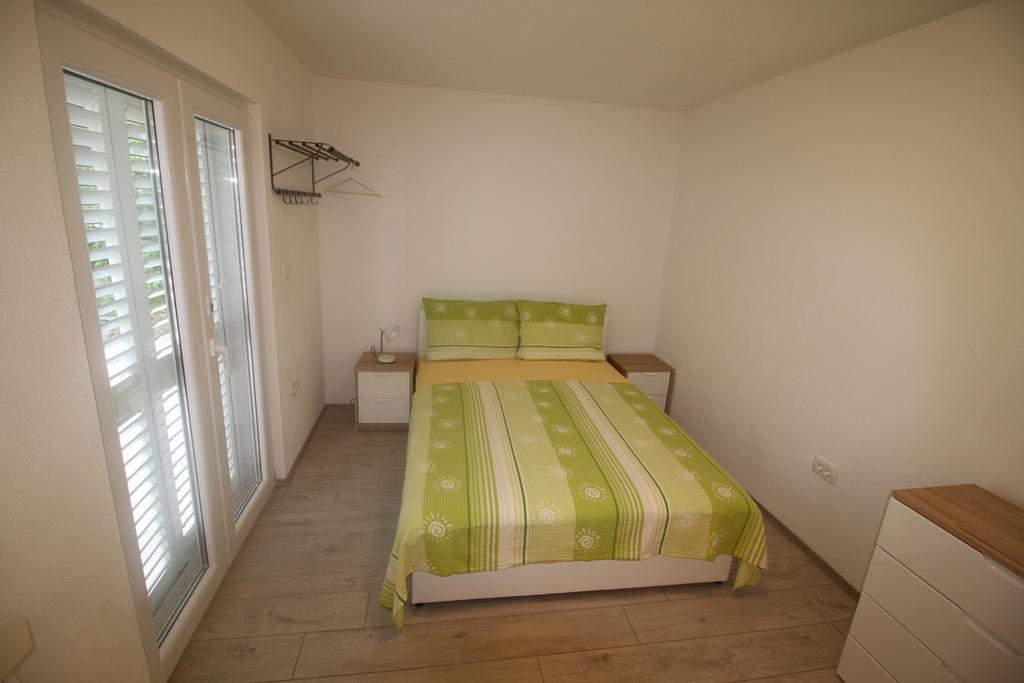 סטארי גראד Apartments Marinko מראה חיצוני תמונה