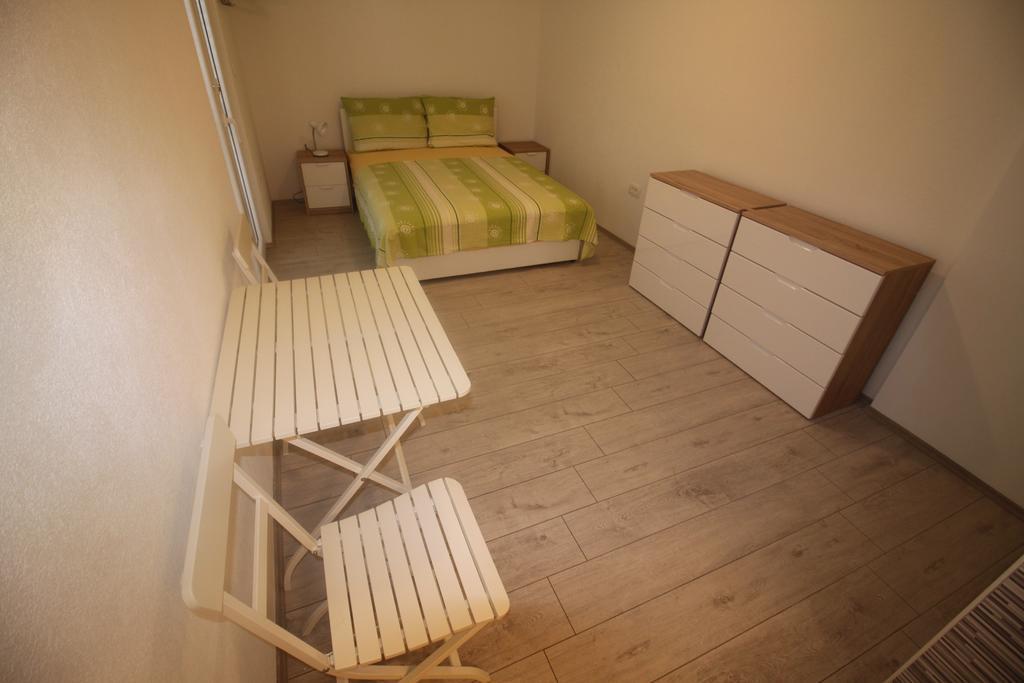 סטארי גראד Apartments Marinko מראה חיצוני תמונה