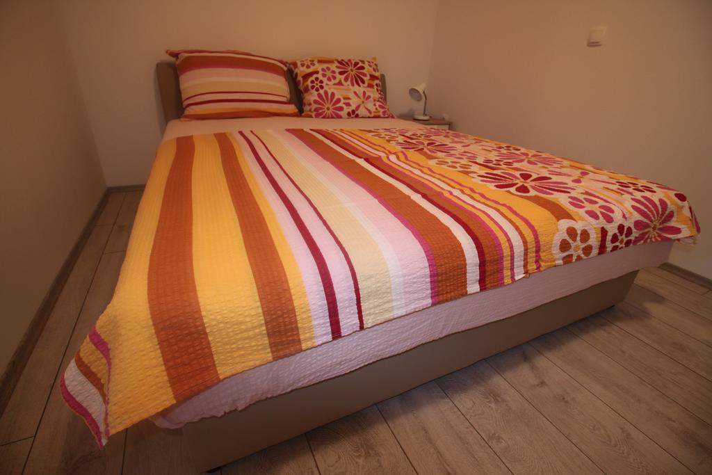 סטארי גראד Apartments Marinko מראה חיצוני תמונה