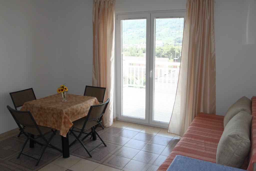 סטארי גראד Apartments Marinko מראה חיצוני תמונה