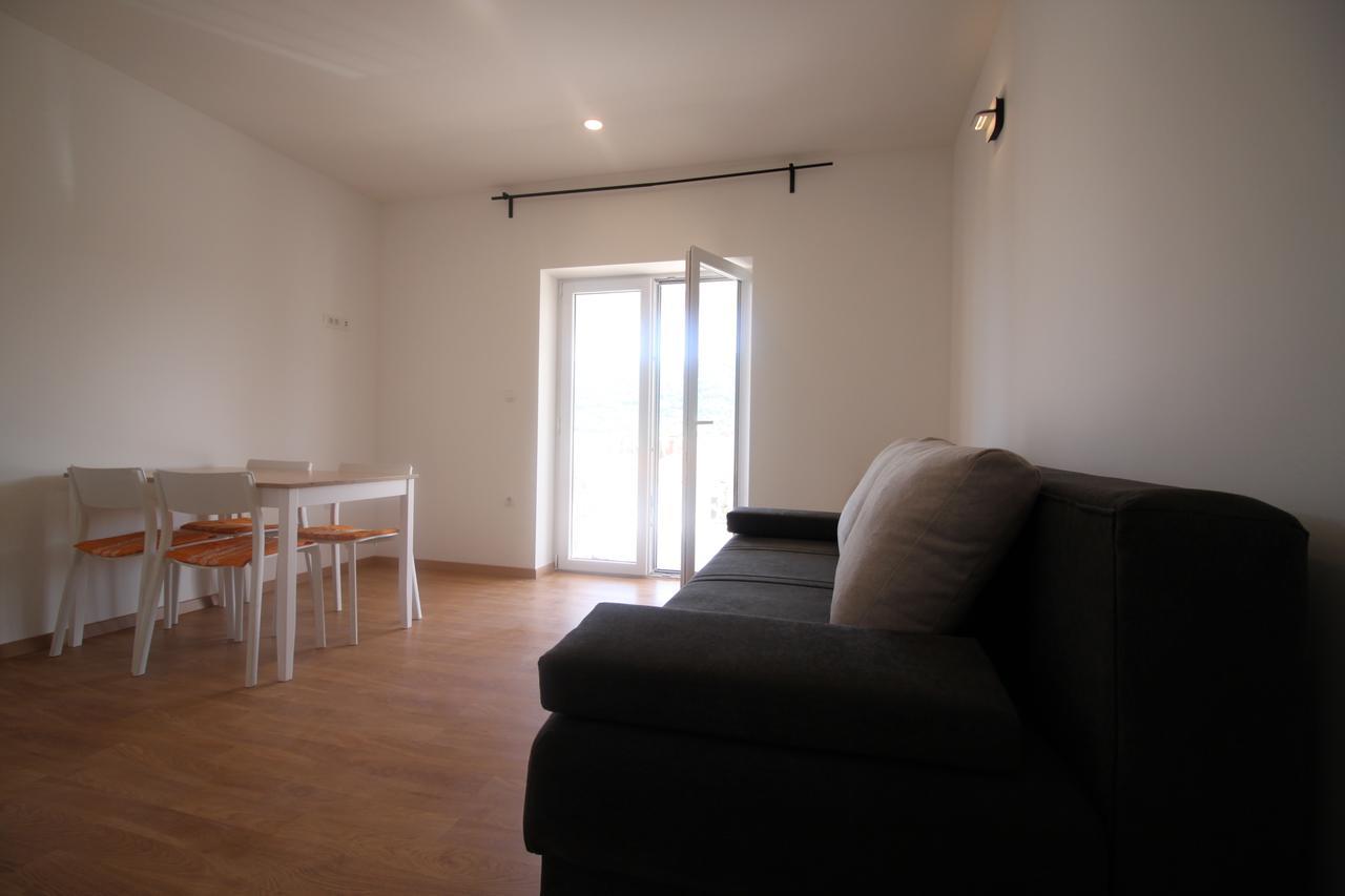 סטארי גראד Apartments Marinko מראה חיצוני תמונה