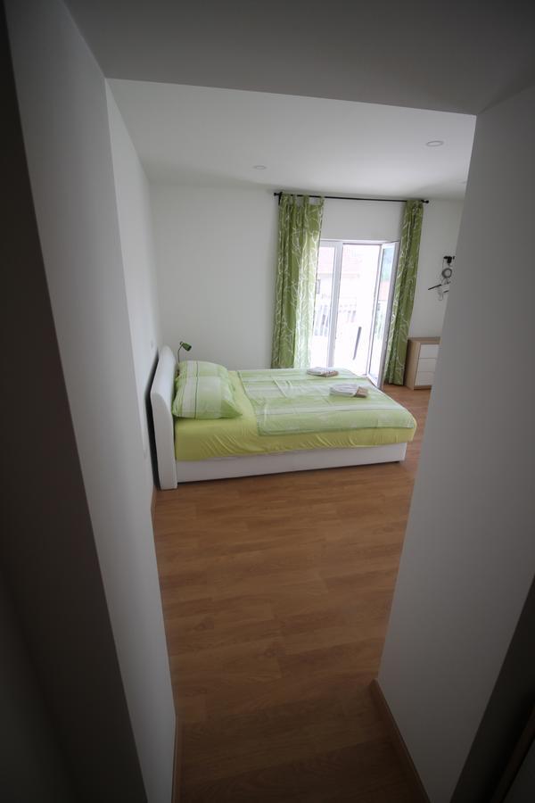 סטארי גראד Apartments Marinko מראה חיצוני תמונה